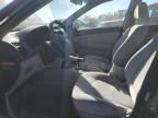 2008 KIA Spectra EX