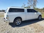 2014 Dodge 1500 Laramie