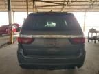 2013 Dodge Durango SXT