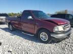 2003 Ford F150