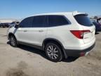 2019 Honda Pilot EXL