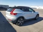 2021 Volvo XC40 T5 R-Design