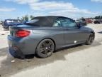 2020 BMW M240I