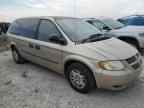 2005 Dodge Grand Caravan SE