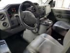 2012 Ford Econoline E250 Van