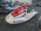 2000 Other Seadoo