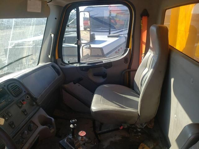 2011 Freightliner M2 106 Medium Duty