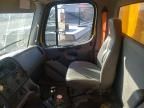 2011 Freightliner M2 106 Medium Duty