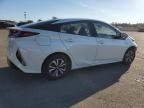 2018 Toyota Prius Prime