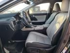 2018 Lexus RX 350 Base