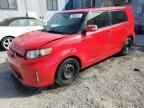 2013 Scion XB