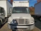 2015 Freightliner M2 106 Medium Duty