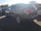 2011 Buick Enclave CXL