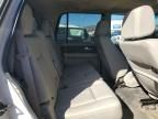 2008 Ford Expedition XLT