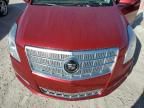 2014 Cadillac XTS Platinum