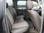 2004 Dodge RAM 1500 ST