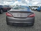 2013 Hyundai Genesis Coupe 3.8L