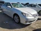 2012 Lexus ES 350