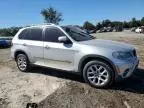 2012 BMW X5 XDRIVE35I