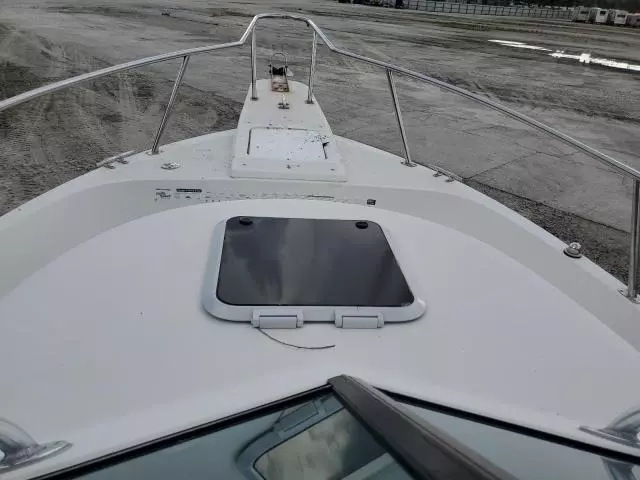 1993 Other Boat