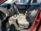 2008 Hyundai Elantra GLS