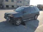 2006 Acura MDX Touring