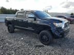 2008 Toyota Tundra Crewmax Limited