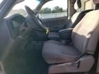 2002 Toyota Tacoma Double Cab Prerunner