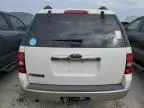 2008 Ford Explorer Eddie Bauer