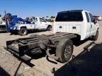 2005 Ford F350 SRW Super Duty