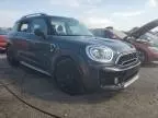 2019 Mini Cooper S Countryman ALL4