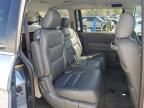 2007 Honda Odyssey EXL