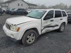 2006 Jeep Grand Cherokee Laredo