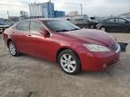 2009 Lexus ES 350