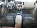 2007 Ford Escape XLT