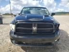 2012 Dodge RAM 1500 Sport