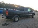 2003 GMC New Sierra C1500