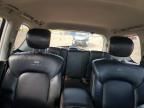 2012 Infiniti QX56