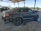 2017 Audi A3 Premium Plus