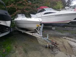 2009 Other 2009 'OTHER BOAT' Boat en venta en Waldorf, MD