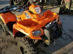 2016 Polaris Sportsman 570 EPS