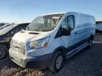 2016 Ford Transit T-250