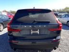 2019 Volvo XC60 T6