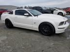 2006 Ford Mustang GT