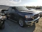 2019 Dodge RAM 1500 BIG HORN/LONE Star