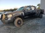 2020 Ford F250 Super Duty