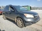 2008 Honda CR-V EXL