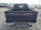 2007 GMC Canyon