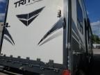 2019 Keystone Travel Trailer