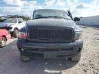 2005 Dodge RAM 1500 ST